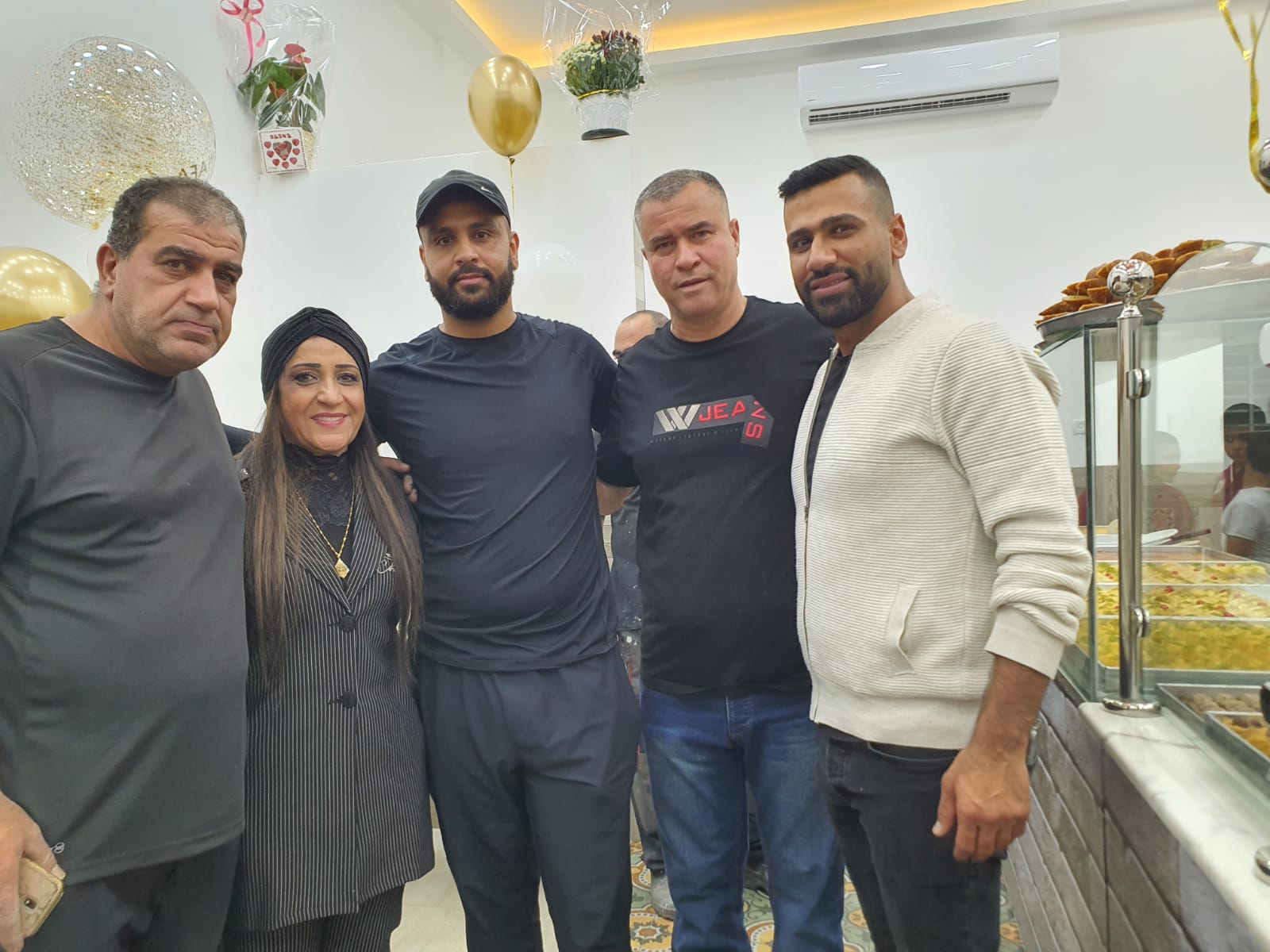 WhatsApp Image 2021-11-18 at 8.44.10 PM (1).jpeg